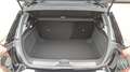 Opel Astra Edition SHZ/LHZ/LED/Klimaautom. Schwarz - thumbnail 8