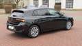 Opel Astra Edition SHZ/LHZ/LED/Klimaautom. Schwarz - thumbnail 7