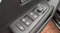 Opel Astra Edition SHZ/LHZ/LED/Klimaautom. Schwarz - thumbnail 11