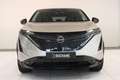 Nissan Ariya Advance 66 kWh | Warmtepomp | 22 KWH lader | 360° Grijs - thumbnail 19