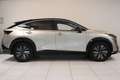 Nissan Ariya Advance 66 kWh | Warmtepomp | 22 KWH lader | 360° Grijs - thumbnail 18
