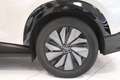 Nissan Ariya Advance 66 kWh | Warmtepomp | 22 KWH lader | 360° Grijs - thumbnail 28