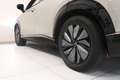 Nissan Ariya Advance 66 kWh | Warmtepomp | 22 KWH lader | 360° Grijs - thumbnail 17