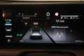 Nissan Ariya Advance 66 kWh | Warmtepomp | 22 KWH lader | 360° Grijs - thumbnail 4