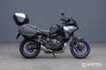 Yamaha Tracer 7 GT 700 GT Argento - thumbnail 4