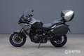Yamaha Tracer 7 GT 700 GT Argento - thumbnail 3