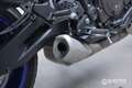 Yamaha Tracer 7 GT 700 GT Silber - thumbnail 9