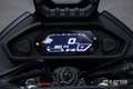 Yamaha Tracer 7 GT 700 GT Argento - thumbnail 15