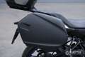 Yamaha Tracer 7 GT 700 GT Argento - thumbnail 8