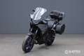 Yamaha Tracer 7 GT 700 GT Argento - thumbnail 2