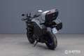 Yamaha Tracer 7 GT 700 GT Argento - thumbnail 5