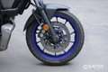 Yamaha Tracer 7 GT 700 GT Argento - thumbnail 11