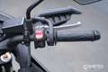 Yamaha Tracer 7 GT 700 GT Argento - thumbnail 14