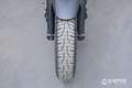 Yamaha Tracer 7 GT 700 GT Argento - thumbnail 12