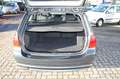 BMW 318 TD Touring Gris - thumbnail 8