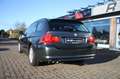 BMW 318 TD Touring Gris - thumbnail 3