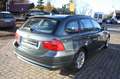 BMW 318 TD Touring Gris - thumbnail 4