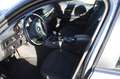 BMW 318 TD Touring Gris - thumbnail 5