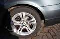 BMW 318 TD Touring Gris - thumbnail 7