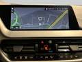 BMW 118 i Advantage, SHZ, PDC, LED Schwarz - thumbnail 20