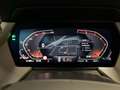 BMW 118 i Advantage, SHZ, PDC, LED Schwarz - thumbnail 19