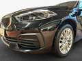 BMW 118 i Advantage, SHZ, PDC, LED Schwarz - thumbnail 7