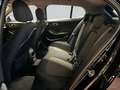 BMW 118 i Advantage, SHZ, PDC, LED Schwarz - thumbnail 13