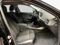 BMW 118 i Advantage, SHZ, PDC, LED Schwarz - thumbnail 14