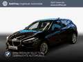 BMW 118 i Advantage, SHZ, PDC, LED Schwarz - thumbnail 1