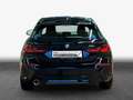 BMW 118 i Advantage, SHZ, PDC, LED Schwarz - thumbnail 6