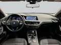 BMW 118 i Advantage, SHZ, PDC, LED Schwarz - thumbnail 15