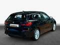 BMW 118 i Advantage, SHZ, PDC, LED Schwarz - thumbnail 2