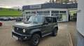 Suzuki Jimny 1.5 ALLGRIP Comfort+ 4 Sitze Vert - thumbnail 2