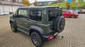 Suzuki Jimny 1.5 ALLGRIP Comfort+ 4 Sitze Vert - thumbnail 3