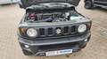 Suzuki Jimny 1.5 ALLGRIP Comfort+ 4 Sitze Vert - thumbnail 5