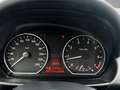 BMW 118 i *4 Türen*Scheckheft*TÜV bis 01/2027* - thumbnail 12