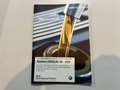 BMW 118 i *4 Türen*Scheckheft*TÜV bis 01/2027* - thumbnail 19