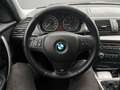BMW 118 i *4 Türen*Scheckheft*TÜV bis 01/2027* - thumbnail 11