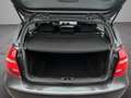 BMW 118 i *4 Türen*Scheckheft*TÜV bis 01/2027* - thumbnail 15