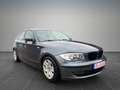 BMW 118 i *4 Türen*Scheckheft*TÜV bis 01/2027* - thumbnail 7