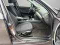 BMW 118 i *4 Türen*Scheckheft*TÜV bis 01/2027* - thumbnail 13