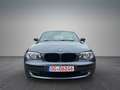 BMW 118 i *4 Türen*Scheckheft*TÜV bis 01/2027* - thumbnail 8