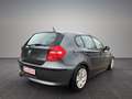 BMW 118 i *4 Türen*Scheckheft*TÜV bis 01/2027* - thumbnail 5