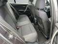 BMW 118 i *4 Türen*Scheckheft*TÜV bis 01/2027* - thumbnail 14
