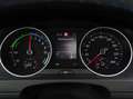 Volkswagen Golf GTE TSI 245PK / GTI R Perf. ed. / LED Alb - thumbnail 13