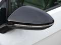 Volkswagen Golf GTE TSI 245PK / GTI R Perf. ed. / LED Blanc - thumbnail 40