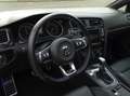 Volkswagen Golf GTE TSI 245PK / GTI R Perf. ed. / LED Blanc - thumbnail 31