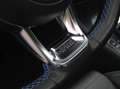 Volkswagen Golf GTE TSI 245PK / GTI R Perf. ed. / LED Blanco - thumbnail 33