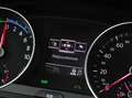Volkswagen Golf GTE TSI 245PK / GTI R Perf. ed. / LED Alb - thumbnail 14
