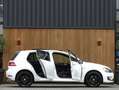 Volkswagen Golf GTE TSI 245PK / GTI R Perf. ed. / LED Blanc - thumbnail 4